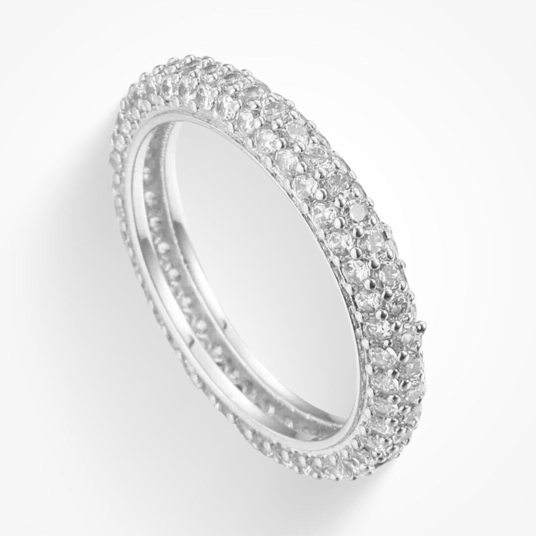 1800 Bling Ring
