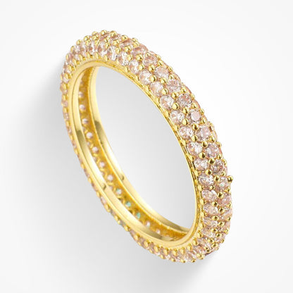 1800 Bling Ring