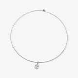 Main Character Necklace