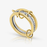Endless Ring