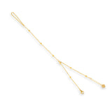 Viral Hand Chains:Anti Tarnish Waterproof