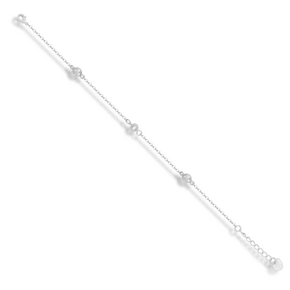 Alice Bracelet