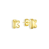 All About Me Earrings
