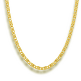 Allure Necklace