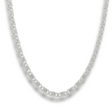Allure Necklace