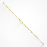 Angel Number Bracelet
