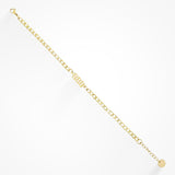 Angel Number Bracelet