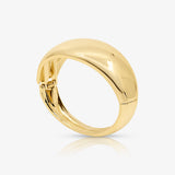Arm Candy Bangle