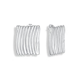 Athena Earrings