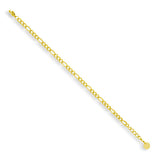 Atlas Bracelet