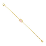 Aura Bracelet