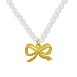 Babygirl Necklace