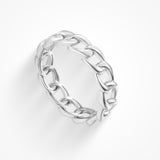 Bad B Ring