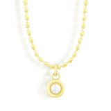 Bahamas Necklace