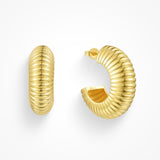 Hot Girl Hoops