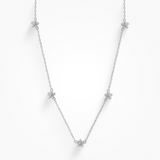 Daisy Dreams Necklace