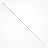 Boho Anklet