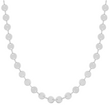 Boho Necklace
