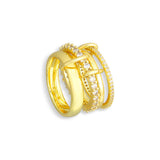 Endless Ring