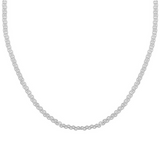 Brooklyn Necklace