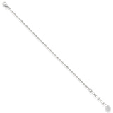 Camila Bracelet