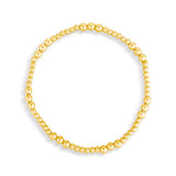 Cannes Bracelet