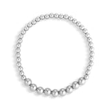 Capri Bracelet