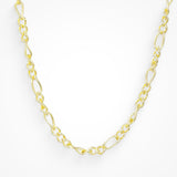 Casino Necklace