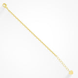 Chainz Bracelet