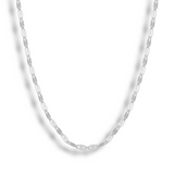 Charlotte Necklace