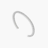 Charmette Bangle