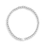Como Bracelet