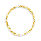 Como Bracelet