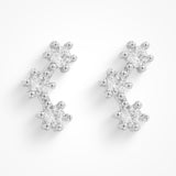 Constellation Earrings