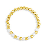 Destiny Bracelet