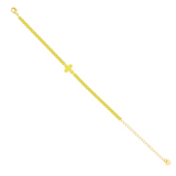 Devotion Bracelet