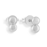 Dottie Earrings