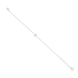 Elenor Bracelet