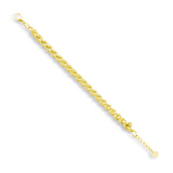 Empire Bracelet