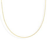 Evelyn Necklace