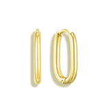 Fair and Square Hoops