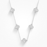 Feeling Lucky Necklace