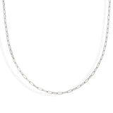 Gemma Necklace