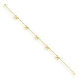Belle Bracelet
