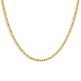 Giza Necklace