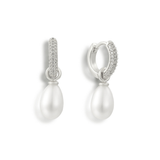 Grace Bay Earrings