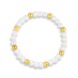 Havana Bracelet