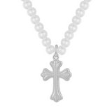 Moonkissed Necklace