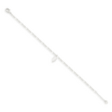 Pearl Whisper Bracelet