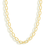 Ivy Necklace
